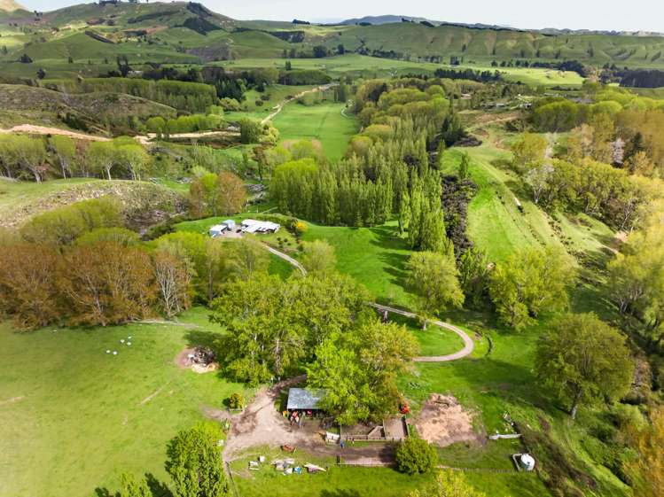 559 Maraetotara Road Maraetotara_31