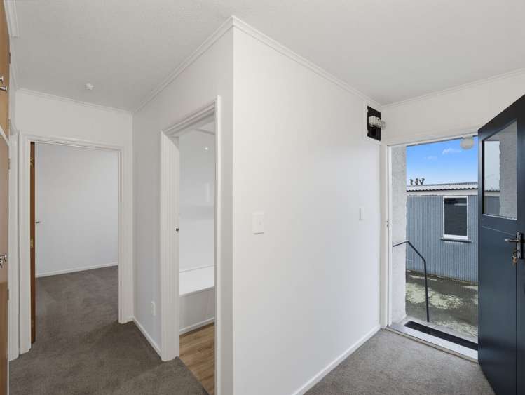 3/85 Aitken Street Ashburton_7