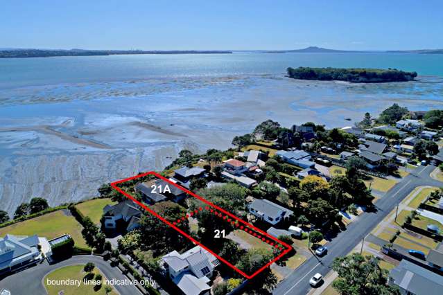 21 Puriri Road Beachlands_2