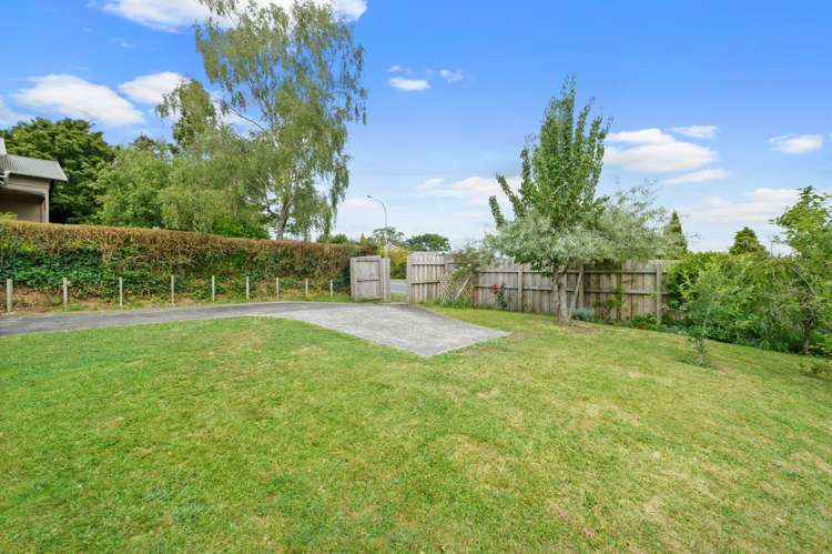 51 Allen Street Morrinsville_17
