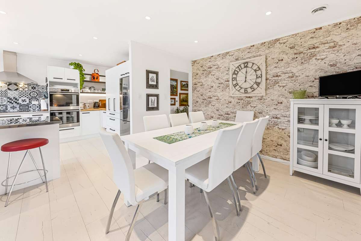 9 Westpark Drive_0