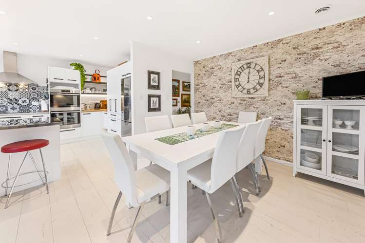 9 Westpark Drive West Harbour_1