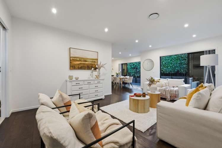 1 Weaver Avenue Epsom_6