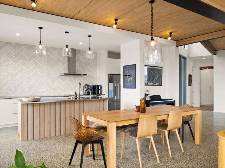 4 Sunset Terrace Ocean Grove_6