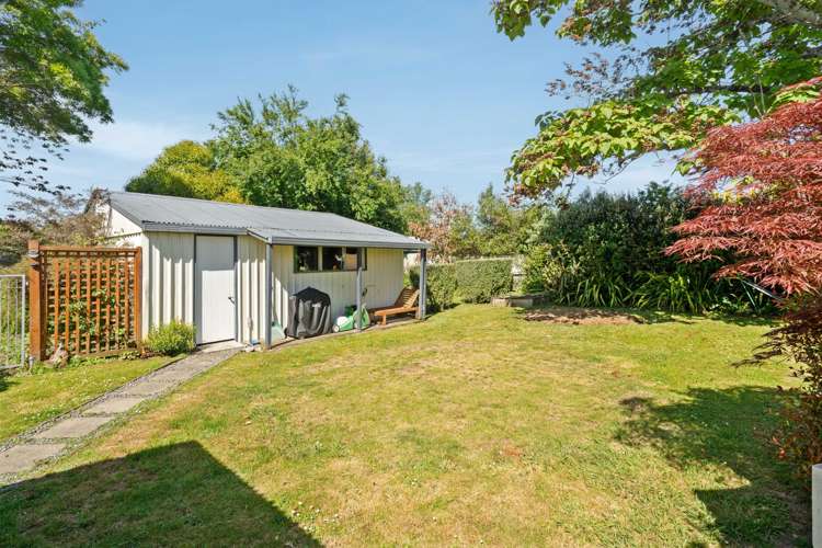 11 Main Street Greytown_15