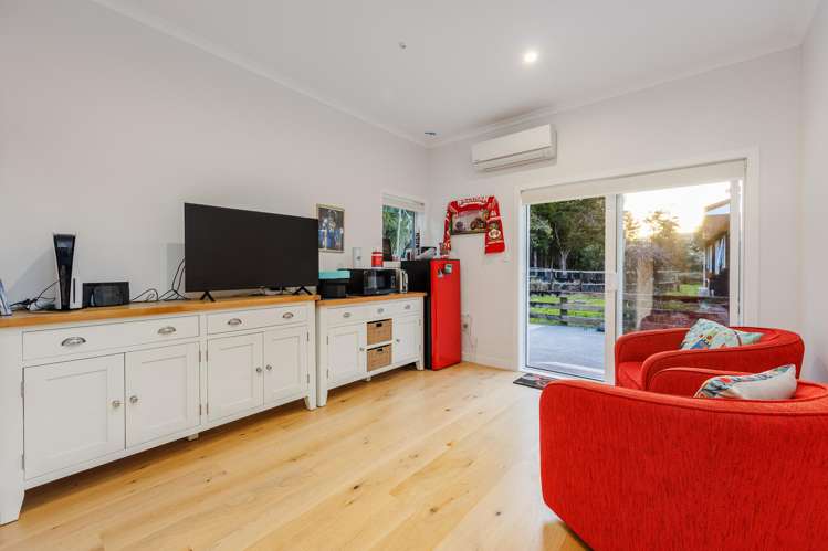 77 Kaipara Flats Road Warkworth_24