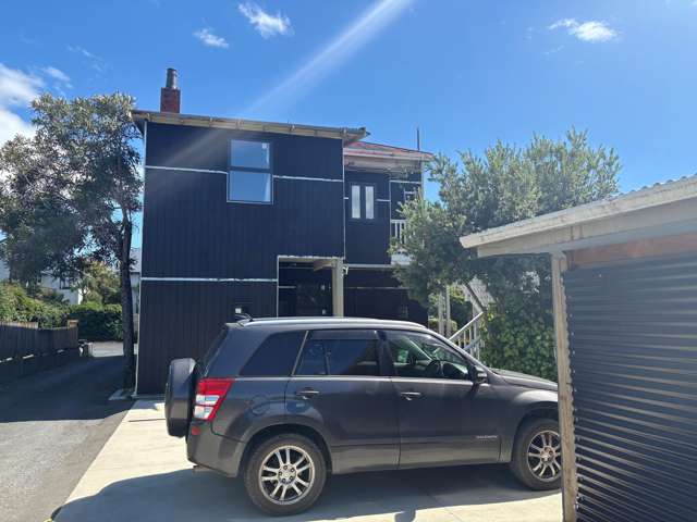 9 Alton Street Nelson_3