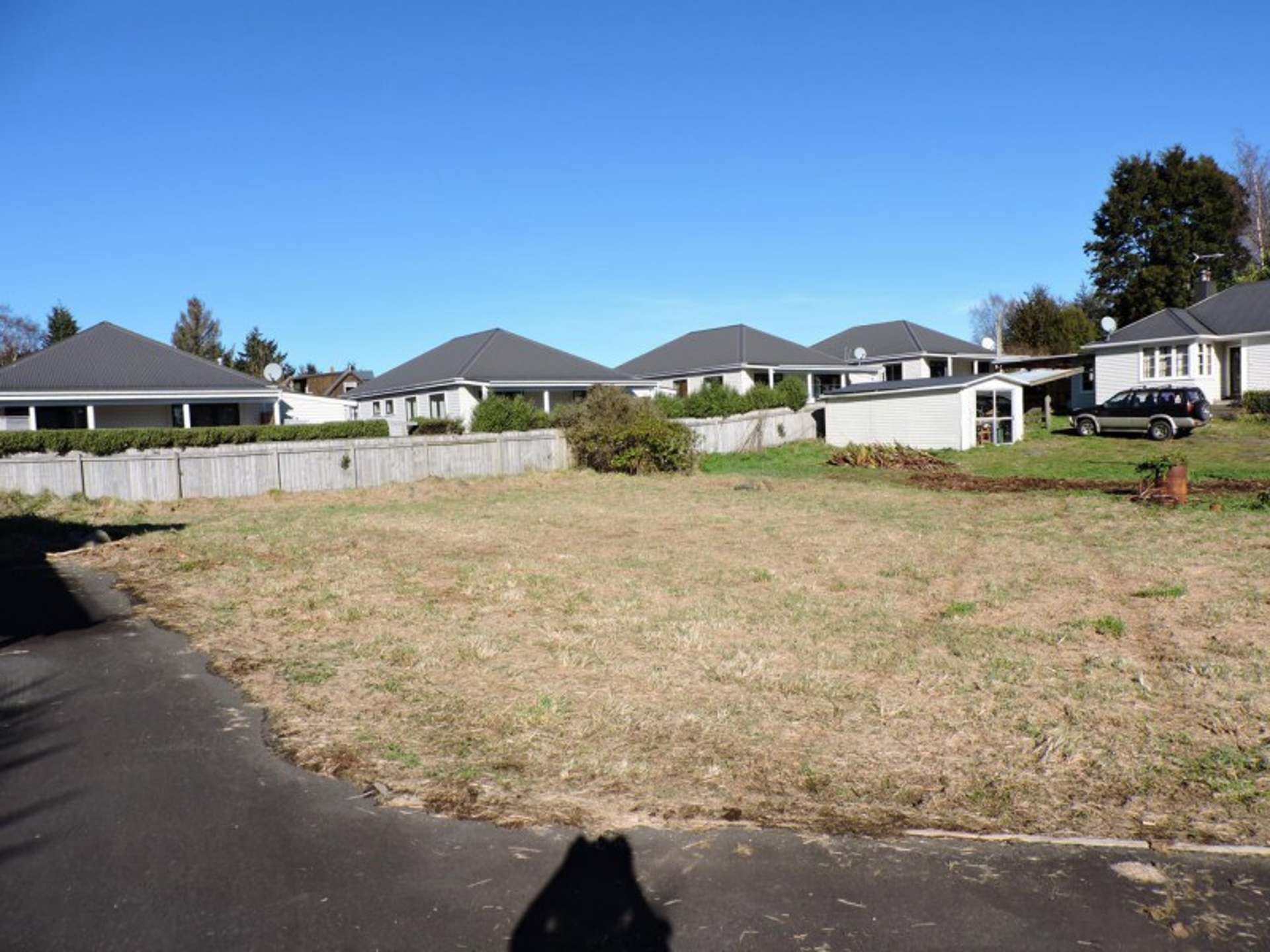 20 Foyle Street Ohakune_0