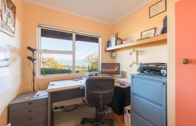 20 Orakei Street Tahunanui_12