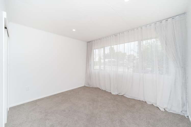 167 Maxwells Line Awapuni_16