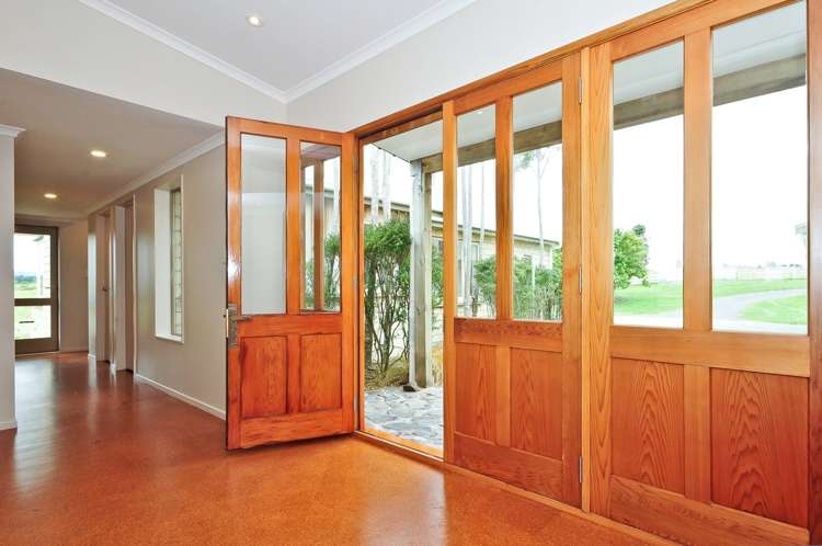 234 Whangapouri Road Karaka_25