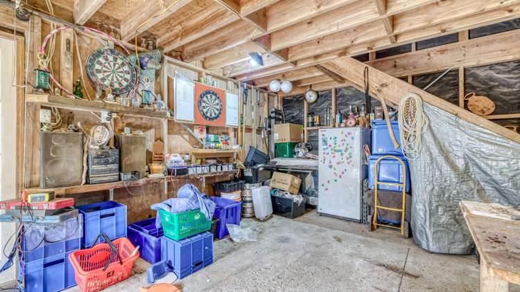 45 Shepherd Road Peria_23