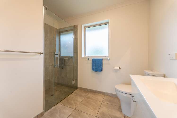 24 Cameron Street Waimate_16
