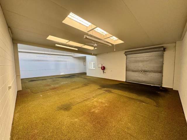 24 Domain Street City Centre_2