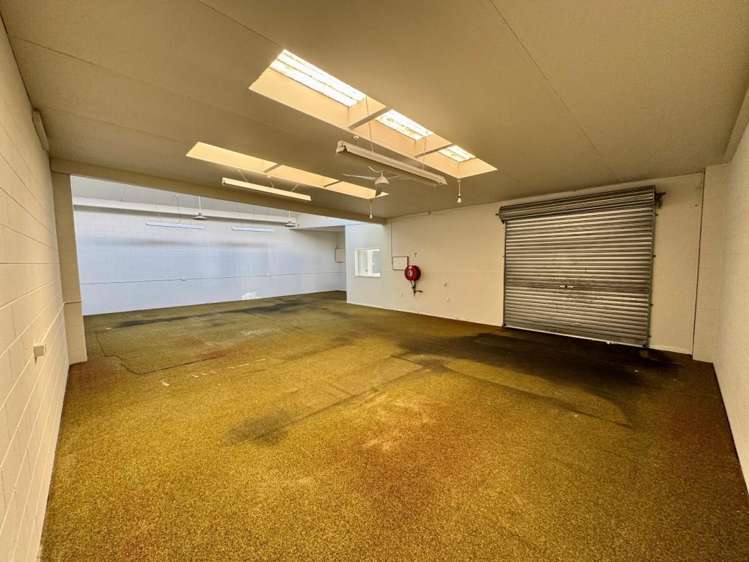 24 Domain Street City Centre_2