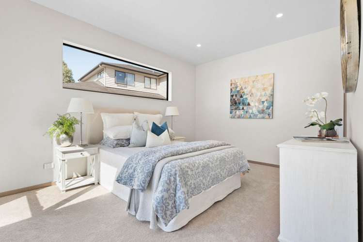 Lot 2/880 East Coast Road Browns Bay_13