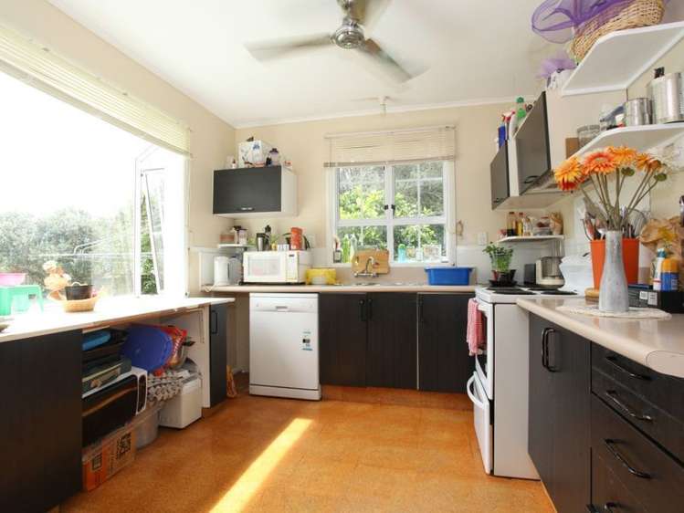 89 Waipa Esplanade Ngaruawahia_2