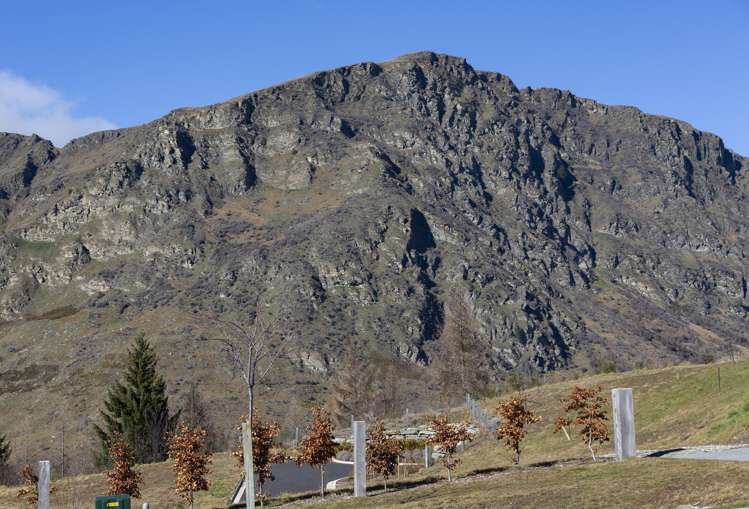 2 Stables Place Arthurs Point_8