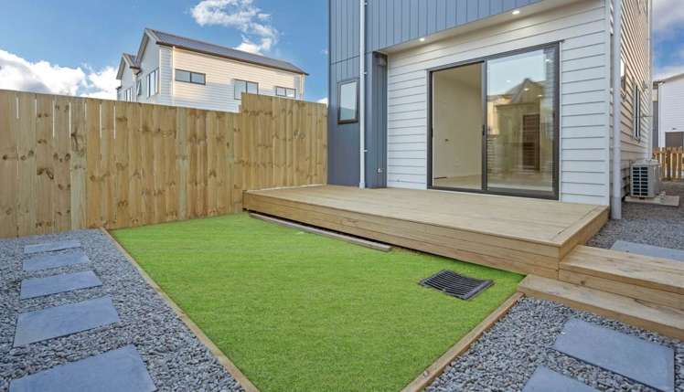 34 Whare Kauri Road Papakura_6