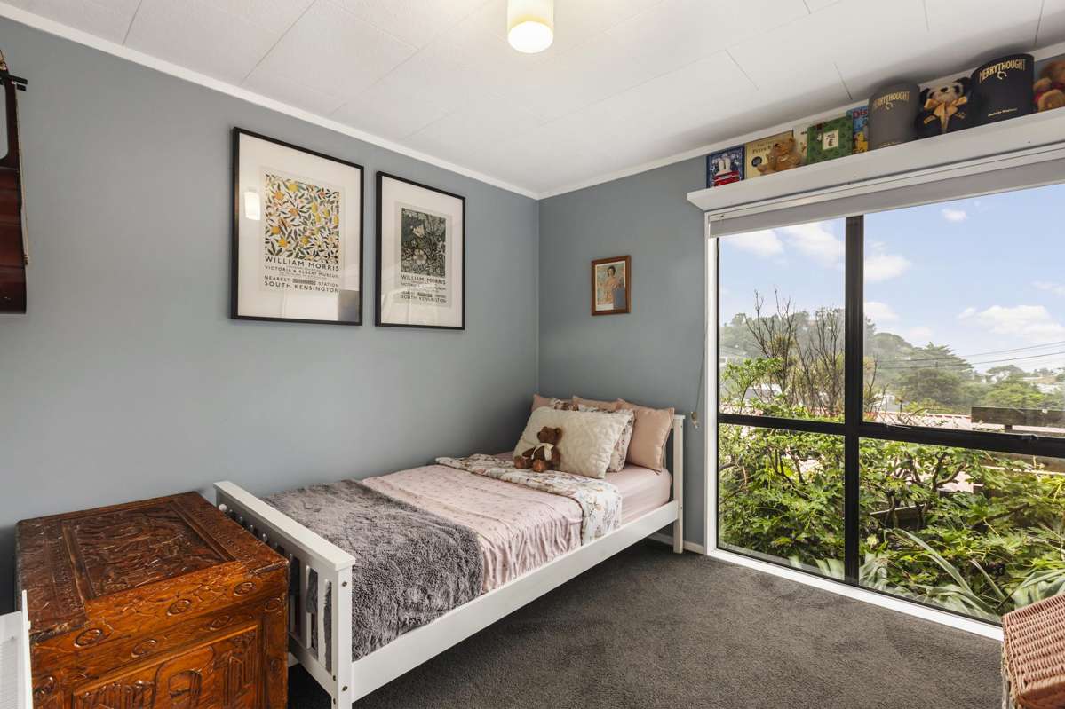 150 Severn Street_3