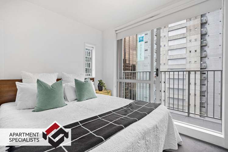 74 Albert Street Auckland Central_8