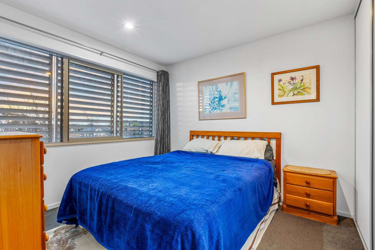 1 Lyndon Street_5