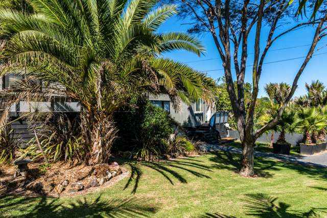 46 Hamilton Road Surfdale_2