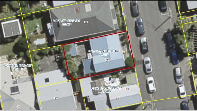 34 Coromandel Street Newtown_12