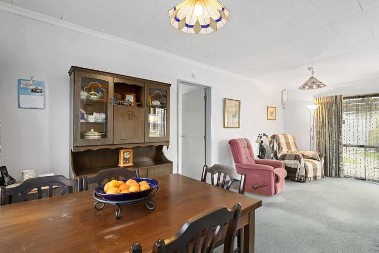 38 Naumai Street Motueka_13