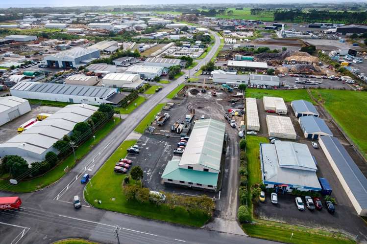 87-89 Corbett Road Bell Block_14