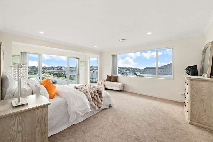 10 Fermier Greens Millwater_21