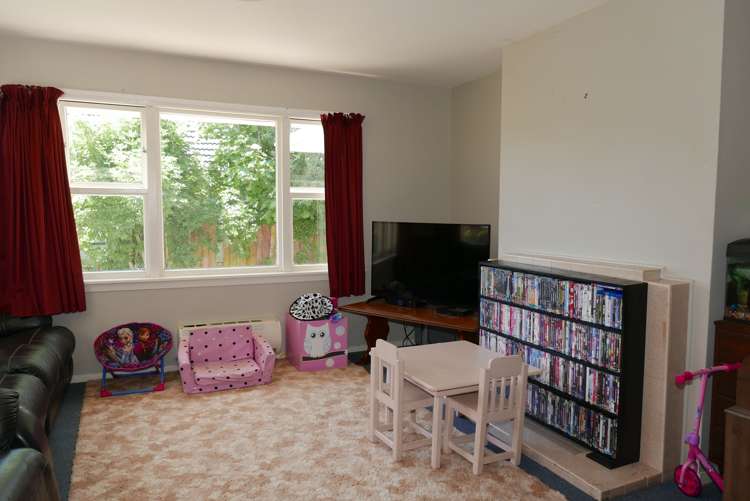 20 Farquhars Road Redwood_7