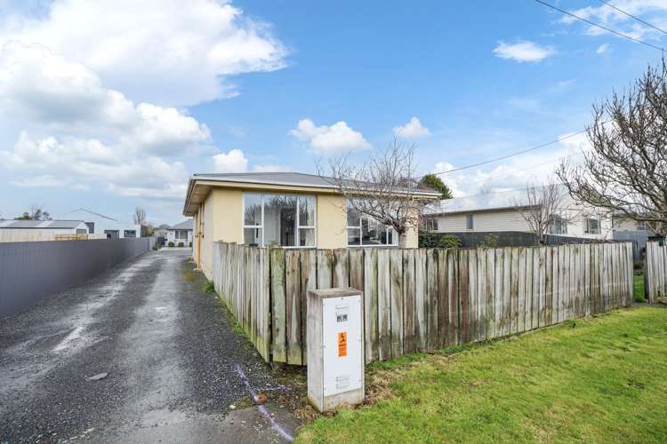 58 Paterson Street Grasmere_14