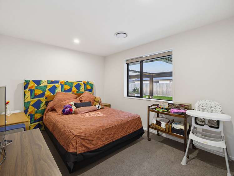 52 Hilton Drive Amberley_15