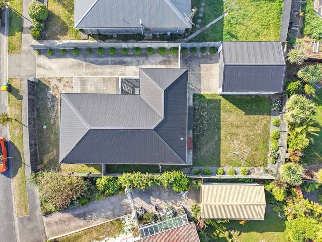 24 Caithness Street New Brighton_1