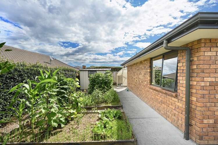 10 Gracefield Place Huntington_16