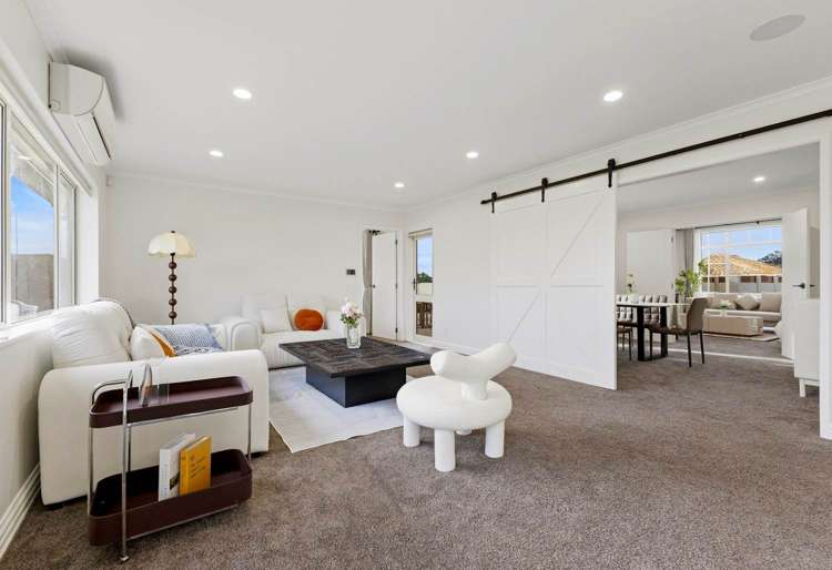 31 Regis Lane Flat Bush_8