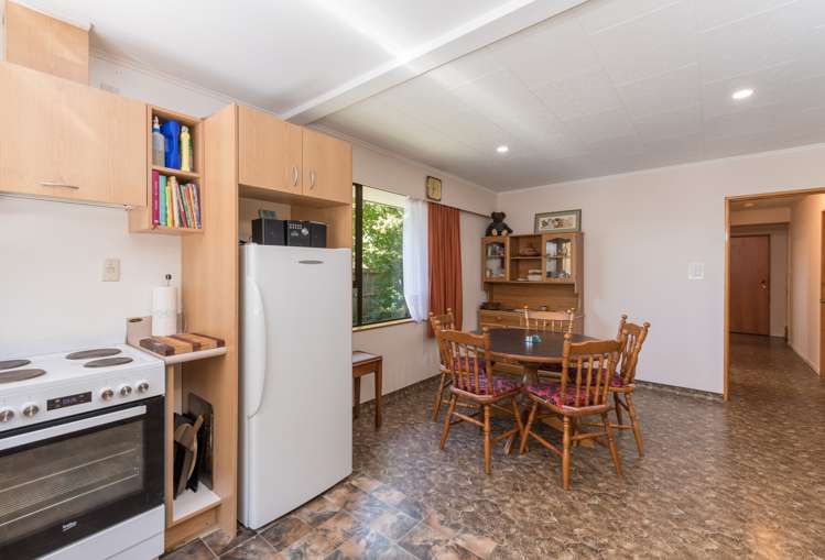 4 Bryant Road Brightwater_5