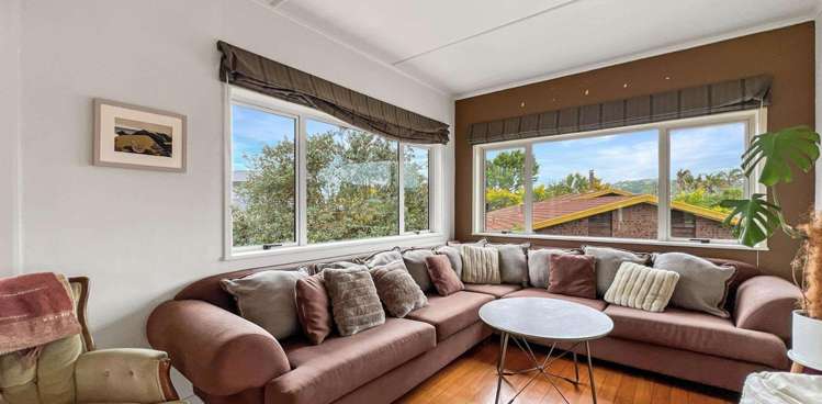 35 Pouwhare Street 11597_13