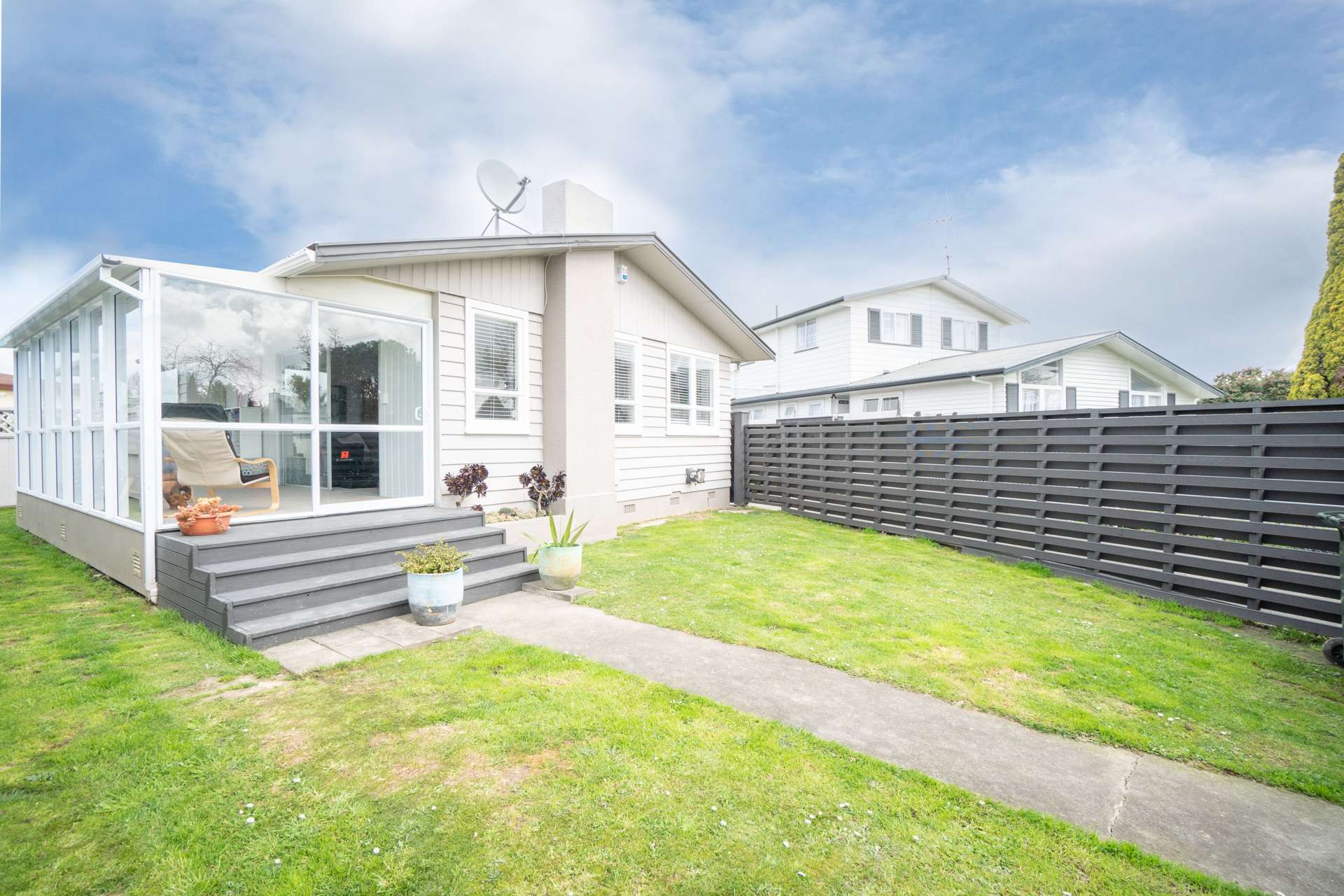 3 Wairau Place Kelvin Grove_0