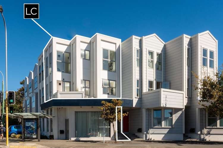 31 Karo Drive_0