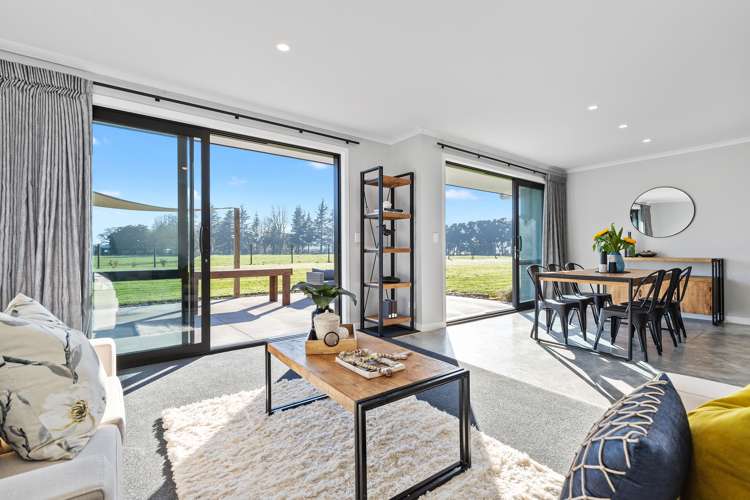 210a Pickering Road Tamahere_1