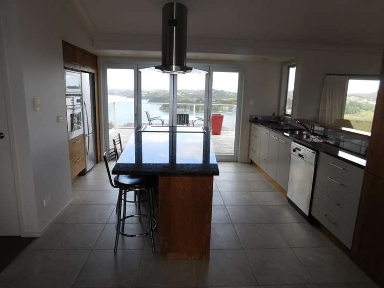 16 Binnie Street Abbotsford_8