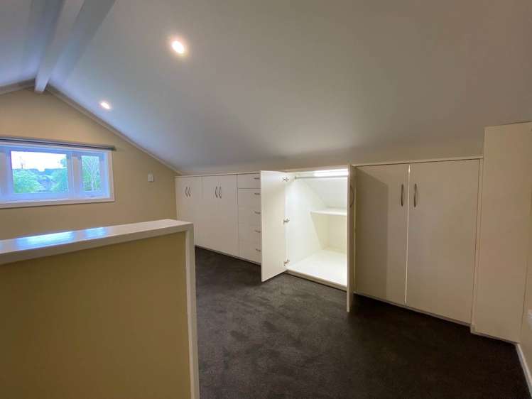 381 Ararimu Valley Road Waimauku_8