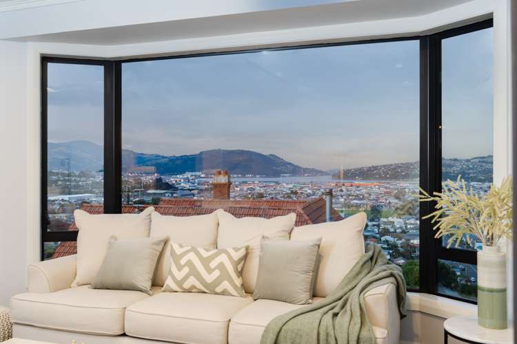 11 Middleton Road Kew_10