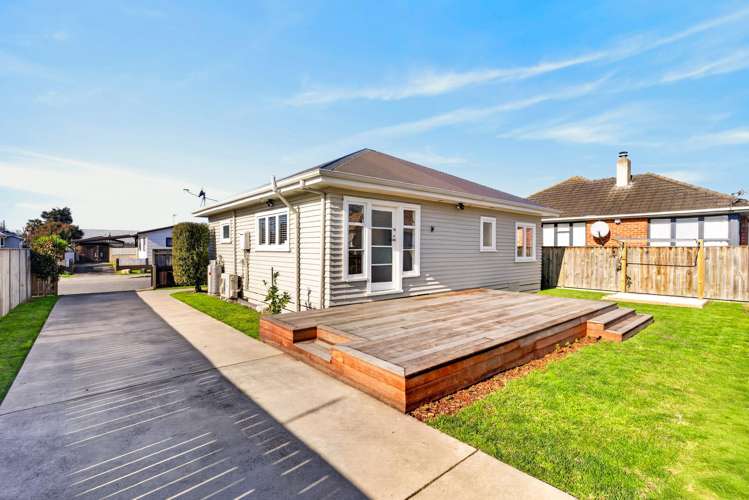 907 Anson Street Mayfair_10