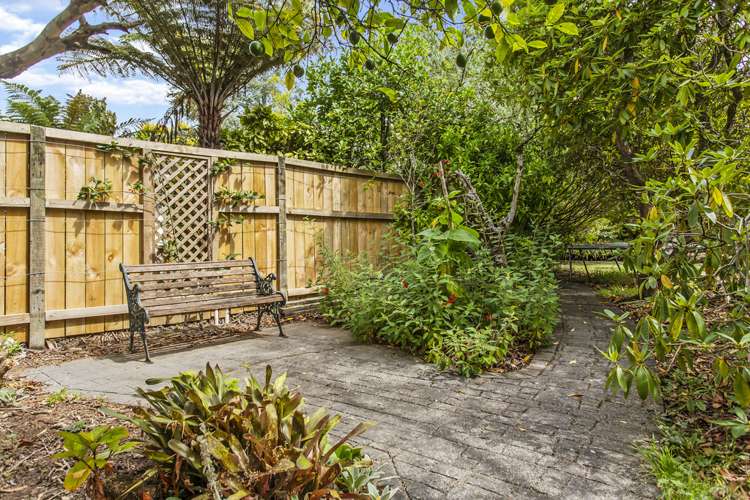 3203 Great North Road New Lynn_22