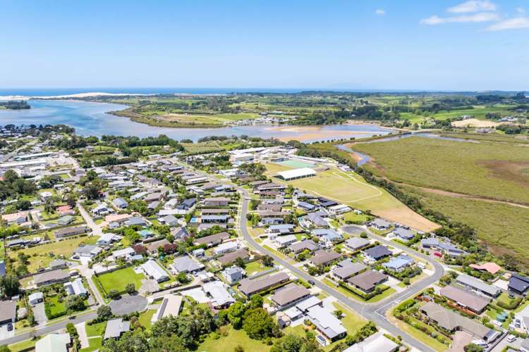 48 Kedge Drive Mangawhai_40