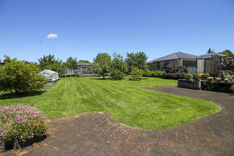 71 Herbert Street Kihikihi_12