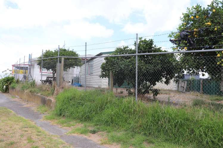 165 Harris Street Huntly_3